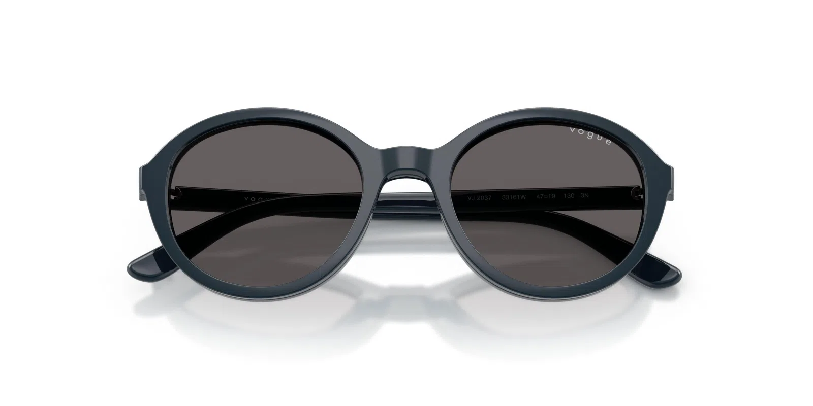 Vogue Eyewear Kids 2037 Sunglasses - view 11